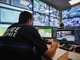Sicurezza urbana, Nizza accelera: più agenti, stipendi più alti e case per i vigili Sicurezza urbana, Nizza accelera: più agenti, stipendi più alti e case per i vigili