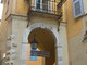 Il Palais Lascaris di Castellar Il Palais Lascaris di Castellar