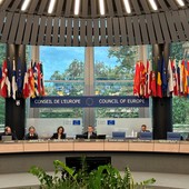 Monaco alla guida del Comitato dei Ministri del Consiglio d’Europa: prima Presidenza tra Strasburgo e Chișinău nel 2026