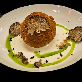 “Cena in Nero” sold-out a Villa Ida di Laigueglia