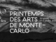 Dal 13 marzo al 7 aprile 2024 la 40ª edizione del "Printemps des Arts de Monte-Carlo" Dal 13 marzo al 7 aprile 2024 la 40ª edizione del "Printemps des Arts de Monte-Carlo"