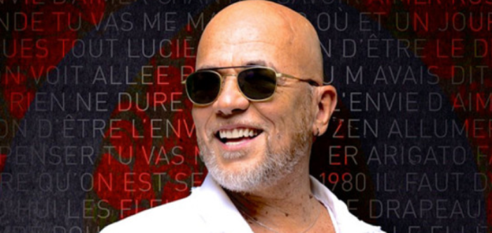 Pascal Oberto Pascal Oberto