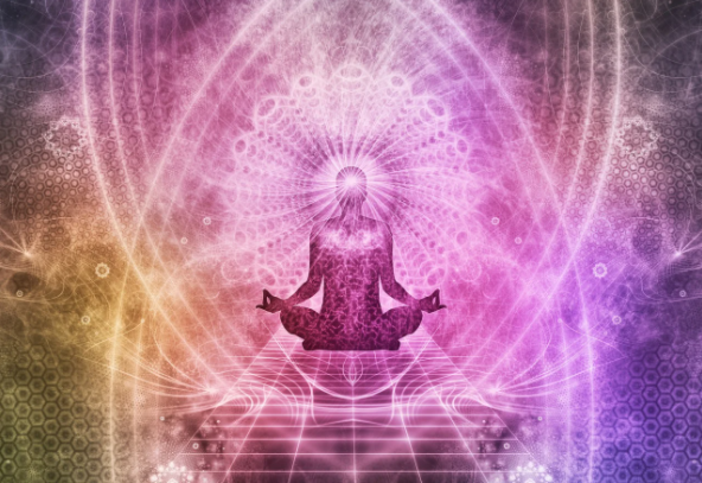 Conversazioni con Mario Barbesta: 'Un viaggio alla scoperta della mente nel Buddhismo tibetano' Conversazioni con Mario Barbesta: 'Un viaggio alla scoperta della mente nel Buddhismo tibetano'