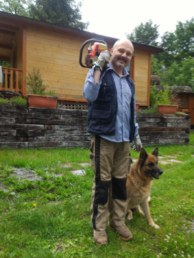 Coronavirus: Cantoira apre al turismo di prossimita’ Coronavirus: Cantoira apre al turismo di prossimita’