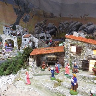 Natale in Costa Azzurra: gli orari delle Messe tra tradizione e spiritualità