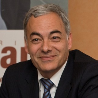 Metropoli Nizza Costa Azzurra, l'opposizione attacca: "Apertura all'Italia? La priorità è la Francia!"
