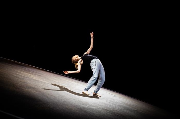 Phaéton di Jean-Baptiste Lully all’Opéra di Nizza Phaéton di Jean-Baptiste Lully all’Opéra di Nizza