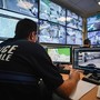 Sicurezza urbana, Nizza accelera: più agenti, stipendi più alti e case per i vigili Sicurezza urbana, Nizza accelera: più agenti, stipendi più alti e case per i vigili