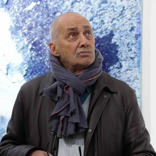 Philippe Pastor