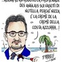 Quando una vignetta vale come mille editoriali