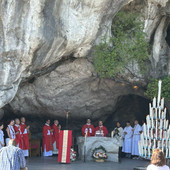 Foto:  Diocesi di Monaco
