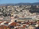 Scorci di Nizza