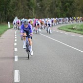 Paris - Nice 2026 - Fotyo tratte dal sito ufficiale della corsa