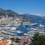 Iniziati i lavori di ampliamento della Darse Sud: nuova piattaforma per il Gran Premio di Formula 1 del 2027 Iniziati i lavori di ampliamento della Darse Sud: nuova piattaforma per il Gran Premio di Formula 1 del 2027