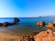 Plage Bocca (c) Mairie de Cannes Plage Bocca (c) Mairie de Cannes