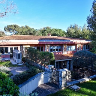 Monaco, nuovi stages presso l’École Supérieure d’Arts Plastiques Pavillon Bosio