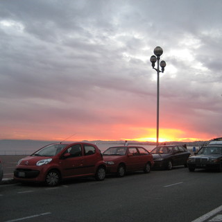 Com'è la situazione d'Oltralpe in vista del G20? Che clima si respira a Nizza?