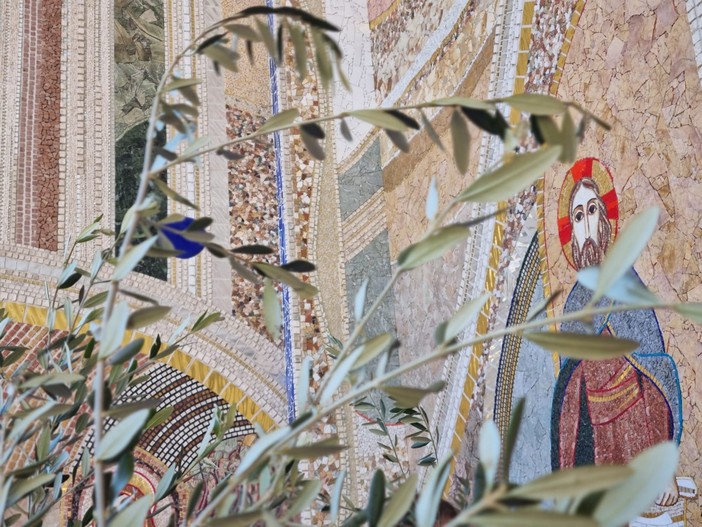 Festeggiate la Pasqua nei ristoranti del Resort Monte-Carlo Société des Bains de Mer Festeggiate la Pasqua nei ristoranti del Resort Monte-Carlo Société des Bains de Mer