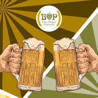 Limone brinda all’estate con “Birra Origine Piemonte”: due giorni di gusto, musica e convivialità Limone brinda all’estate con “Birra Origine Piemonte”: due giorni di gusto, musica e convivialità