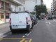 Parcheggiare a Nizza: domenica, giorni festivi, sanzioni ed handicap. Primi aggiustamenti
