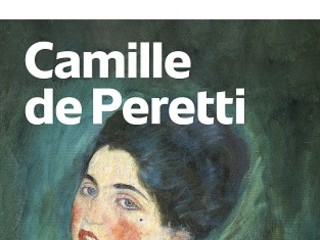 Il momento dell'annuncio della vincitrice