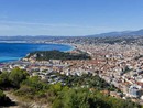 "Lou Camin Nissart", conoscere Nizza camminando