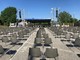 Conto alla rovescia per un'estate di eventi: all'Arena di Cuneo vanno in scena teatro, musica e cabaret Conto alla rovescia per un'estate di eventi: all'Arena di Cuneo vanno in scena teatro, musica e cabaret