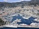Monaco Yacht Show 2025: regole di accesso al Port Hercule per le imbarcazioni
