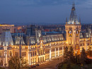 Il Gran Ballo dei Principi e delle Principesse sbarca in Romania con l’edizione speciale “Monaco incontra la Romania” Il Gran Ballo dei Principi e delle Principesse sbarca in Romania con l’edizione speciale “Monaco incontra la Romania”