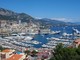 Iniziati i lavori di ampliamento della Darse Sud: nuova piattaforma per il Gran Premio di Formula 1 del 2027