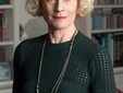 Martha Nussbaum, Premio del Principato. Foto ritratto © DR Martha Nussbaum, Premio del Principato. Foto ritratto © DR