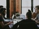 PMI italiane: la competitività passa dall’integrazione dei dati aziendali
