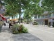 Boulevard Gambetta, come si presenterà al termine dei lavori