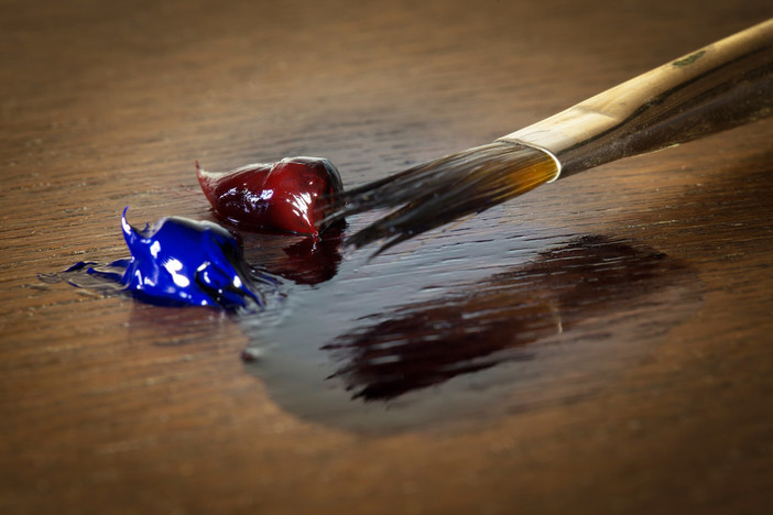 Foto generica Foto generica