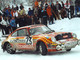 Rally Monte-Carlo storico: mercoledì al via le prove cronometrate