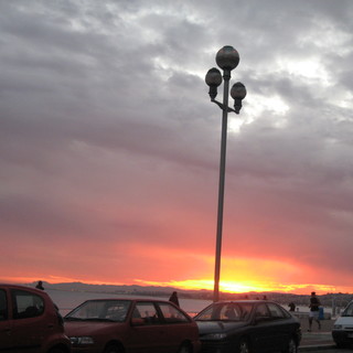 Nizza: sabato conferenza su Tchékhov. Al Teatro de la Photographie et de l’Image