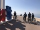 Polizia a Rauba Capeu