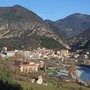Puget-Théniers