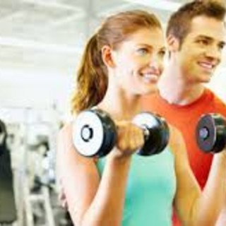 Come scegliere il proprio personal trainer a Montecarlo?