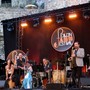 Jazz tra le stelle: Peillon accende l’estate con tre giorni di grande musica