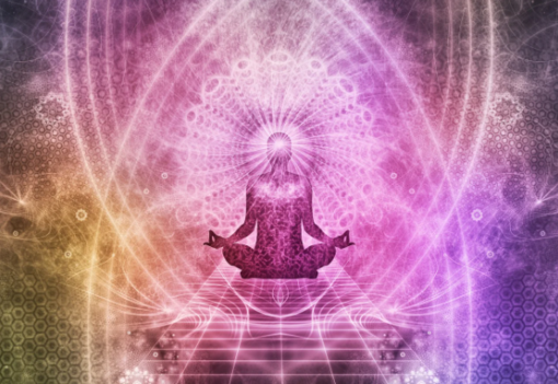 Conversazioni con Mario Barbesta: 'Un viaggio alla scoperta della mente nel Buddhismo tibetano'