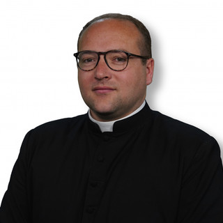 Pierre-Emanuel Pauchet