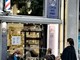 "L'attesa" di Luisella Cappio "L'attesa" di Luisella Cappio