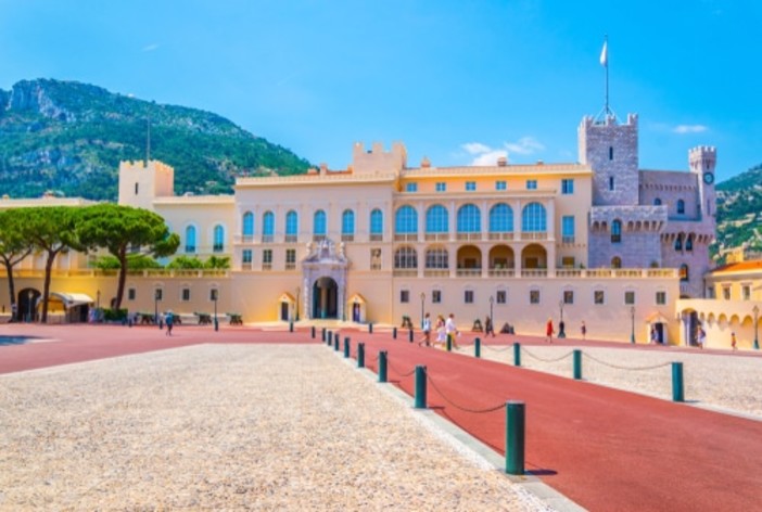 Monaco celebra i 20 anni di regno di S.A.S. il Principe Alberto II: tutte le informazioni pratiche per l’evento del 19 luglio Monaco celebra i 20 anni di regno di S.A.S. il Principe Alberto II: tutte le informazioni pratiche per l’evento del 19 luglio
