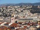 Affare “Syndics”: viaggi di lusso e regali milionari, indagine verso la svolta Affare “Syndics”: viaggi di lusso e regali milionari, indagine verso la svolta