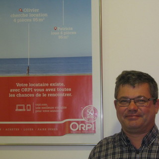 Immobiliare a Nizza: come va il mercato?