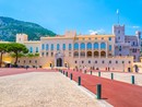 Monaco celebra i 20 anni di regno di S.A.S. il Principe Alberto II: tutte le informazioni pratiche per l’evento del 19 luglio