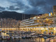 Monaco celebra la Lingua e la Cultura Italiana
