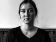 Camille Leyvraz, Premio Coup de Cœur degli studenti delle scuole superiori © DR Camille Leyvraz, Premio Coup de Cœur degli studenti delle scuole superiori © DR