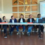 La presentazione La presentazione